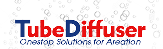 Fine Bubble Diffuser